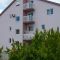 Apartamentos y habitaciones Trogir 17506, Trogir - Exterior