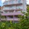 Apartamenty i pokoje Trogir 17506, Trogir - Zewnętrze