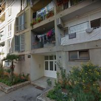 Apartamentos Zadar 17511, Zadar - Exterior