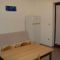 Apartamentos Zaton 17601, Zaton (Zadar) - Apartamento a (4+1) -  