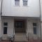 Apartments Omiš 17640, Omiš - Exterior