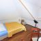 Apartments and rooms Dubrovnik 17827, Dubrovnik - Apartment a (2+2) -  