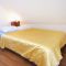 Apartments and rooms Dubrovnik 17827, Dubrovnik - Apartment a (2+2) -  