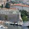 Апартаменты и комнаты Dubrovnik 17827, Dubrovnik - Экстерьер