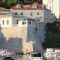 Апартаменты и комнаты Dubrovnik 17827, Dubrovnik - Экстерьер