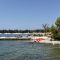 Apartmanok Rovinj 17841, Rovinj - Kilátás