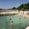 Apartmanok Rovinj 17841, Rovinj - Kilátás