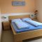 Apartmanok Rovinj 17841, Rovinj - Szoba