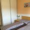 Apartmanok Rovinj 17841, Rovinj - Szoba