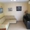 Apartmanok Rovinj 17841, Rovinj - Apartman