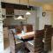 Apartmanok Rovinj 17841, Rovinj - Apartman