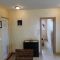 Apartmanok Rovinj 17841, Rovinj - Apartman