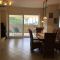 Apartmanok Rovinj 17841, Rovinj - Apartman