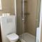 Apartmanok Rovinj 17841, Rovinj - &nbsp;