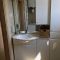 Apartmanok Rovinj 17841, Rovinj - &nbsp;