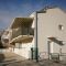 Apartmanok Rovinj 17841, Rovinj - Szálláshely