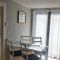 Apartments and rooms Rovinj 17880, Rovinj - Apartment a (4+2) -  