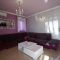 Holiday house Solin 17898, Solin - House  (6+1) -  