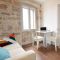 Apartments and rooms Zadar 17901, Zadar - Apartment a (2+1) -  