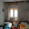 Apartments and rooms Split 17946, Split - Room a (2+0) -  