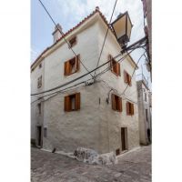 Apartments and rooms Vrbnik 17997, Vrbnik - Exterior