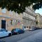 Apartmány Rijeka 18017, Rijeka - Exteriér