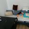 Apartmány Split 18043, Split - Apartmán a (2+2) -  