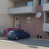 Apartamenty Split 18086, Split - Zewnętrze