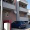 Apartmanok Split 18086, Split - Szálláshely