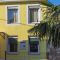 Apartmány a pokoje Rijeka 18088, Rijeka - Exteriér