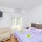 Apartments and rooms Krilo Jesenice 18102, Jesenice - Apartment - studio a (2+1) -  