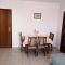 Apartments and rooms Seline 18242, Seline - Apartment b (2+2) -  
