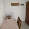 Apartments and rooms Seline 18242, Seline - Apartment c (4+1) -  
