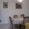 Apartments and rooms Rovinj 18255, Rovinj - Apartment a (4+2) -  