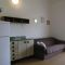 Apartments and rooms Palit 18313, Palit - Apartment b (3+1) -  