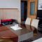 Apartmány a pokoje Selce 18411, Selce - Apartmán a (4+1) -  