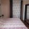 Apartments and rooms Selce 18411, Selce - Apartment c (2+0) -  
