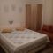 Apartments and rooms Selce 18411, Selce - Room a (2+0) -  