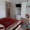 Apartments and rooms Selce 18411, Selce - Room b (2+0) -  