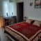 Apartments and rooms Selce 18411, Selce - Room b (2+0) -  
