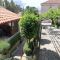 Apartmány a pokoje Selce 18411, Selce - Dvůr