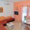 Apartments Trogir 18473, Trogir - Apartment a (2+1) -  