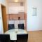 Apartments Trogir 18473, Trogir - Apartment b (2+1) -  