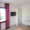 Apartments Trogir 18473, Trogir - Apartment - studio a (2+0) -  