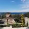 Holiday house Pag, Mandre 18550, Pag - House  (6+0) - View