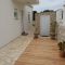 Holiday house Pag, Mandre 18550, Pag - Property