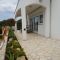Holiday house Pag, Mandre 18550, Pag - Property
