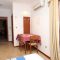 Apartmány a izby Novigrad 19193, Novigrad - Apartmán - studio a (2+0) -  