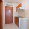 Apartments and rooms Trogir 19322, Trogir - Apartment - studio c (2+0) -  