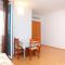 Apartmány a pokoje Trogir 19322, Trogir - Apartmán - studio e (2+1) -  